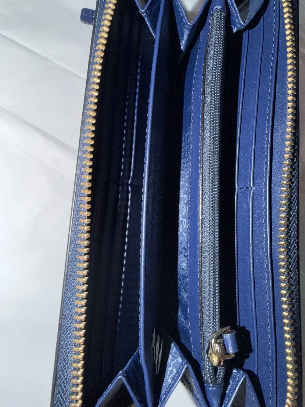 kate spade very good
